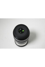 Explore Scientific Explore Scientific 2" - 18 mm Argon Purged 82° Waterproof Eyepiece (Pre-owned)