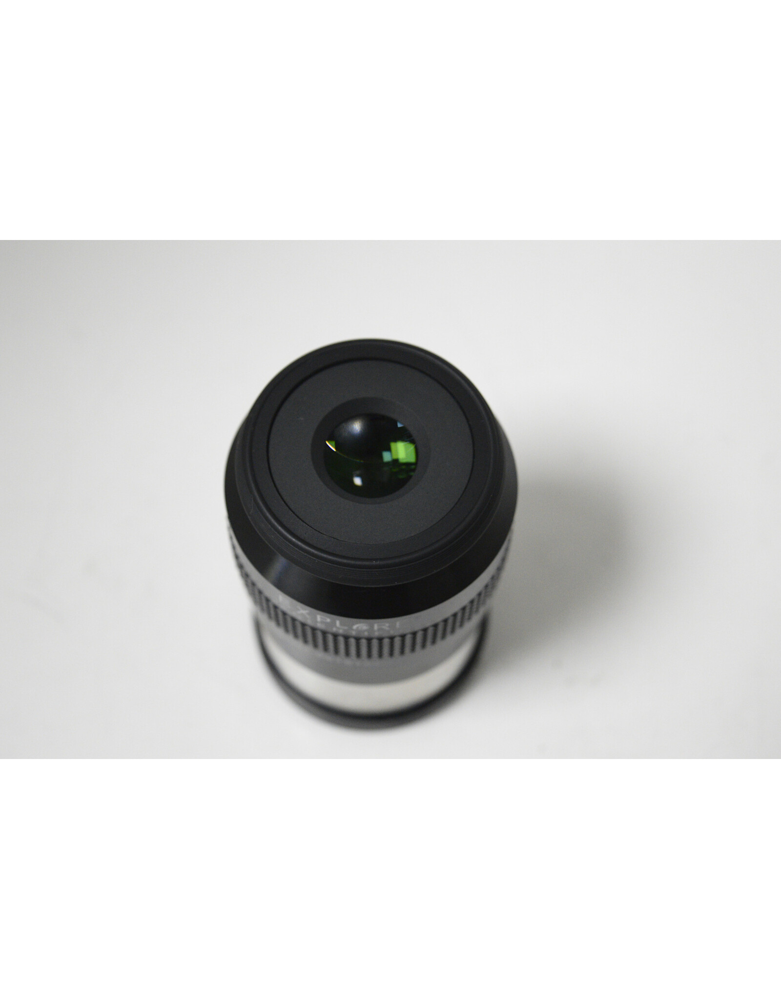Explore Scientific Explore Scientific 2" - 18 mm Argon Purged 82° Waterproof Eyepiece (Pre-owned)