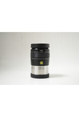 Explore Scientific Explore Scientific 2" - 18 mm Argon Purged 82° Waterproof Eyepiece (Pre-owned)