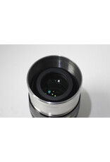 Explore Scientific Explore Scientific 2" - 18 mm Argon Purged 82° Waterproof Eyepiece (Pre-owned)