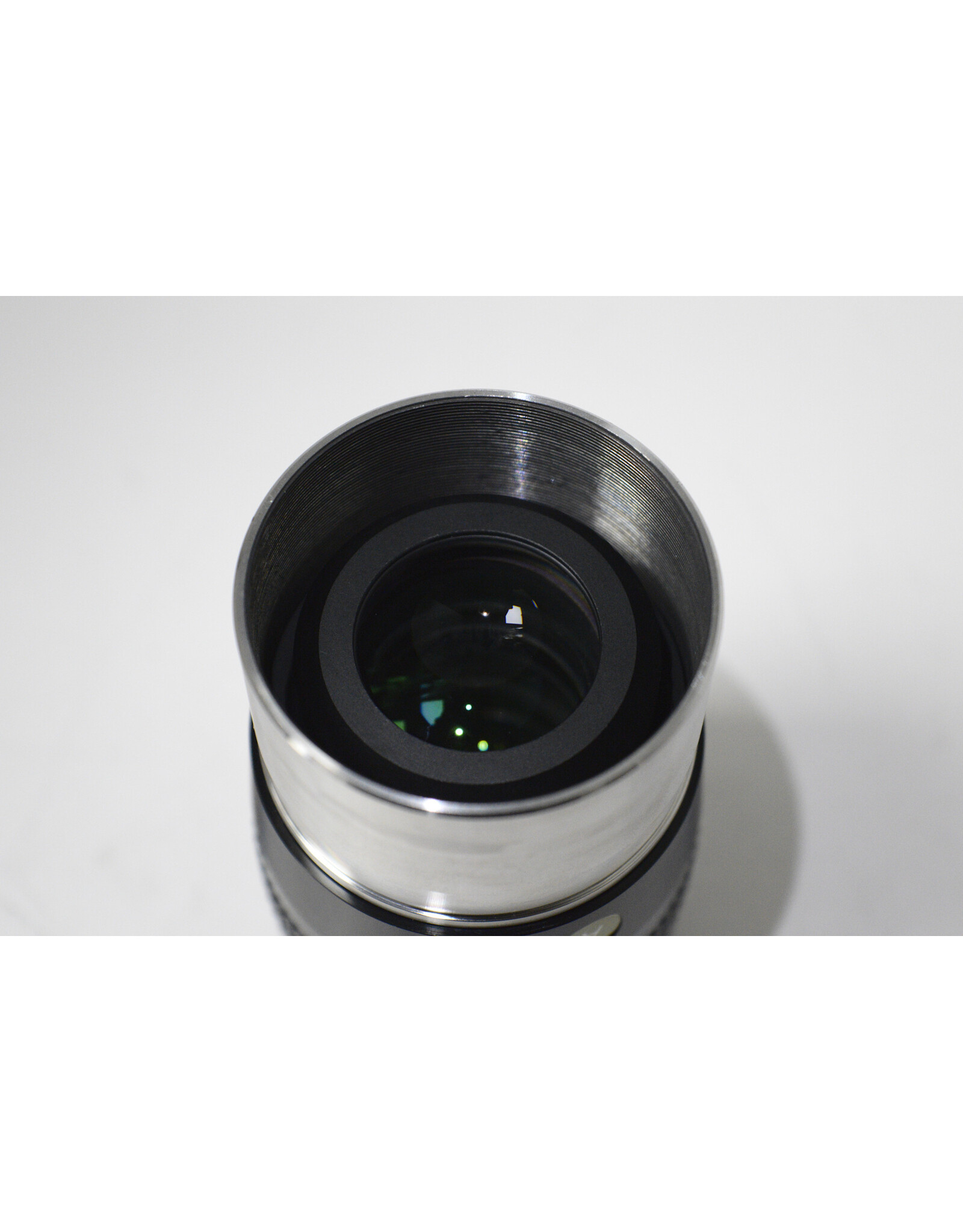 Explore Scientific Explore Scientific 2" - 18 mm Argon Purged 82° Waterproof Eyepiece (Pre-owned)