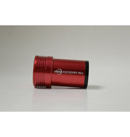 ZWO ZWO ASI290MM Mini (Pre-owned)