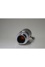 Tele Vue Tele Vue Powermate 2.5x - 1.25 Inch (Pre-Owned)