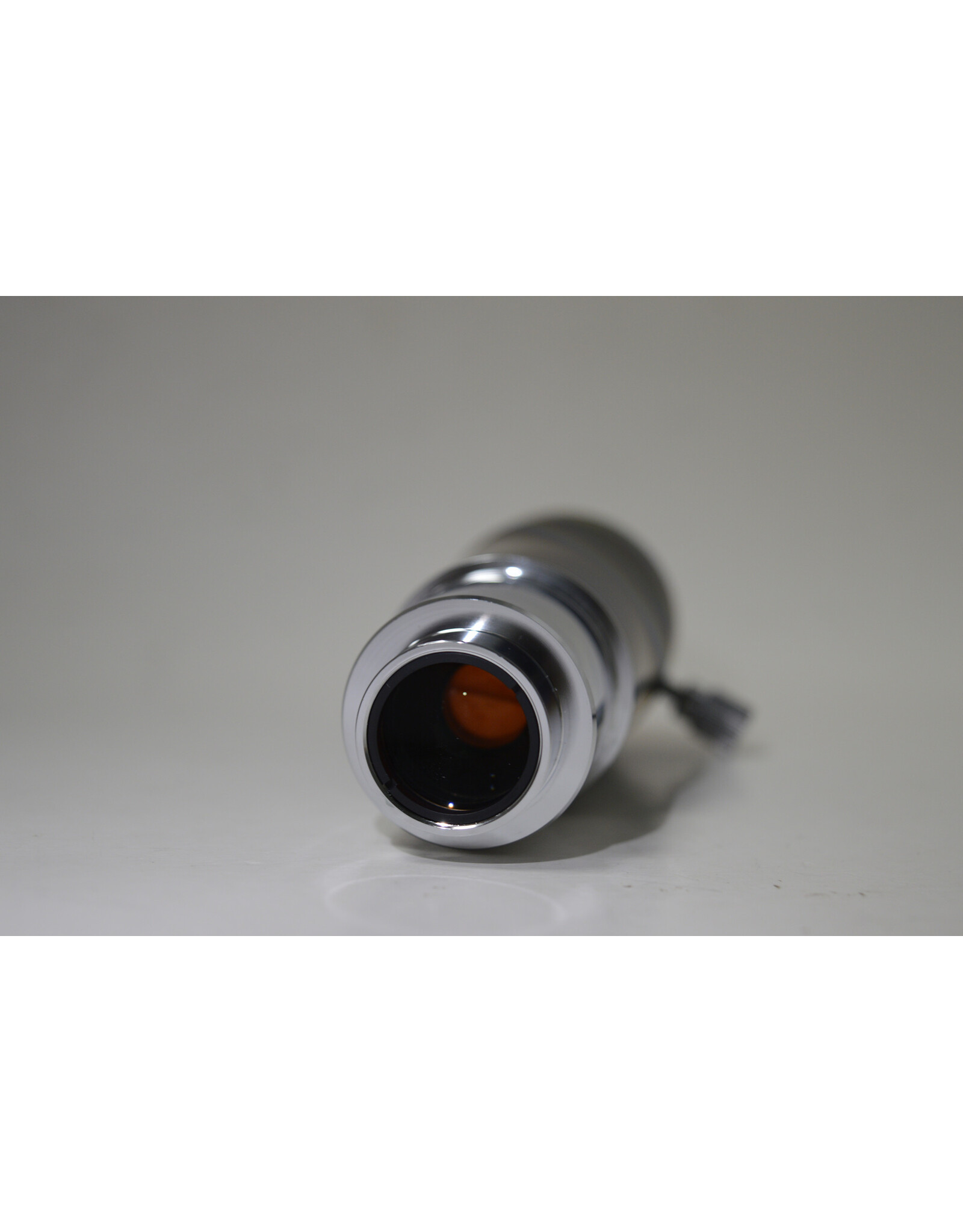 Tele Vue Tele Vue Powermate 2.5x - 1.25 Inch (Pre-Owned)