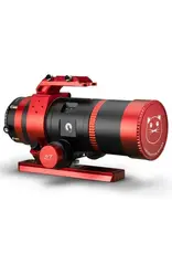 William Optics William Optics Ultra-Cat 56 f/4.8 WIFD Petzval Refractor Telescope