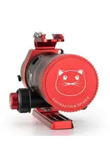 William Optics William Optics Ultra-Cat 56 f/4.8 WIFD Petzval Refractor Telescope