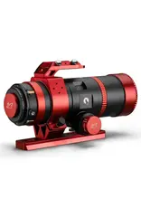 William Optics William Optics Ultra-Cat 56 f/4.8 WIFD Petzval Refractor Telescope