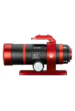 William Optics William Optics Ultra-Cat 56 f/4.8 WIFD Petzval Refractor Telescope