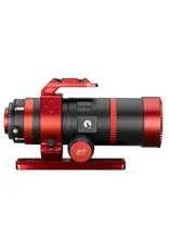 William Optics William Optics Ultra-Cat 56 f/4.8 WIFD Petzval Refractor Telescope