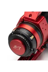 William Optics William Optics Ultra-Cat 56 f/4.8 WIFD Petzval Refractor Telescope