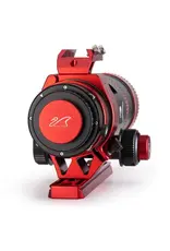 William Optics William Optics Ultra-Cat 56 f/4.8 WIFD Petzval Refractor Telescope