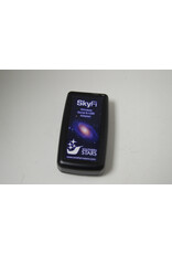 SkyFi SkyFi-USB Wireless Serial and USB Adapter