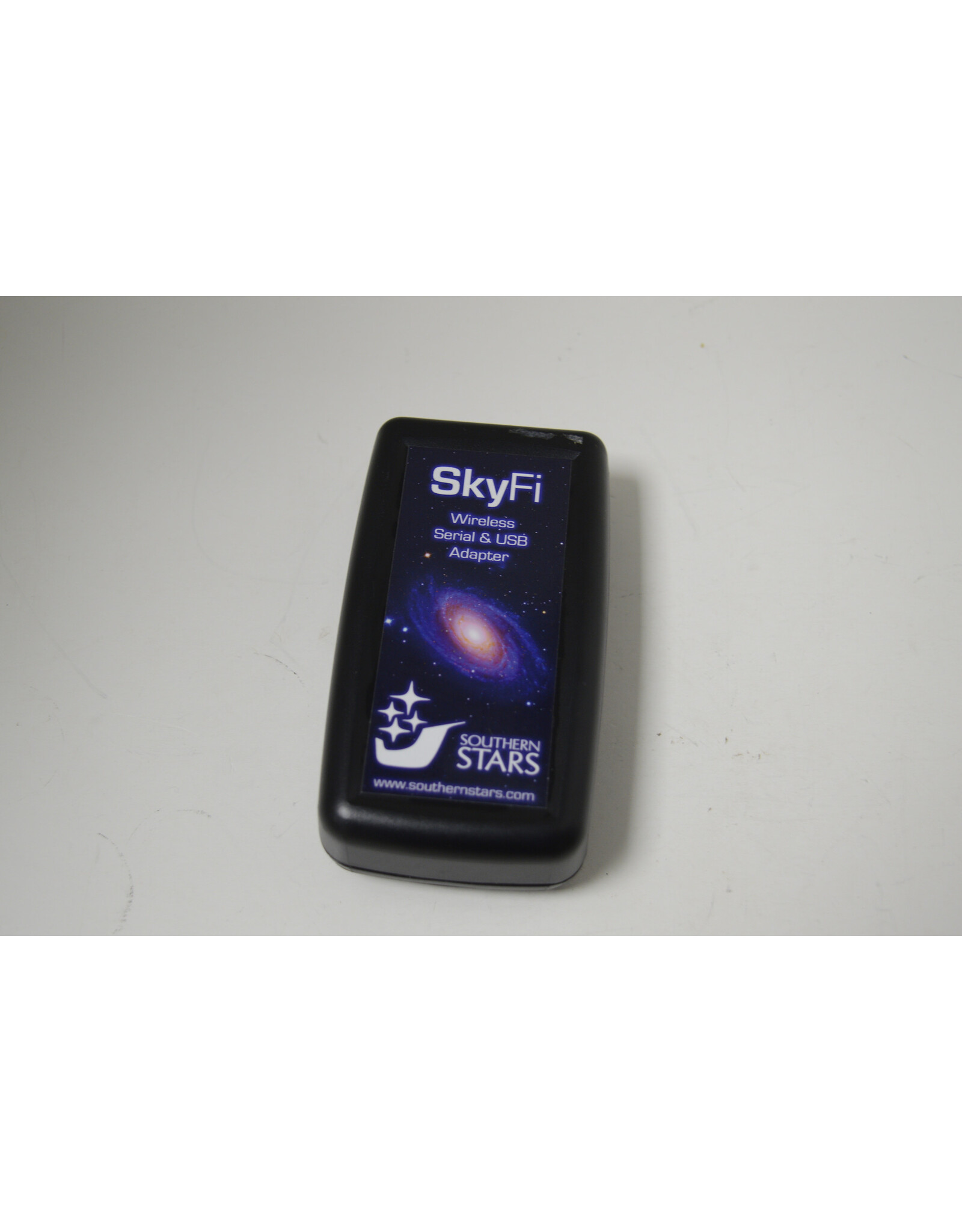 SkyFi SkyFi-USB Wireless Serial and USB Adapter