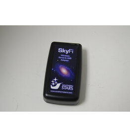 SkyFi SkyFi-USB Wireless Serial and USB Adapter