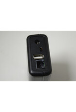 SkyFi SkyFi-USB Wireless Serial and USB Adapter