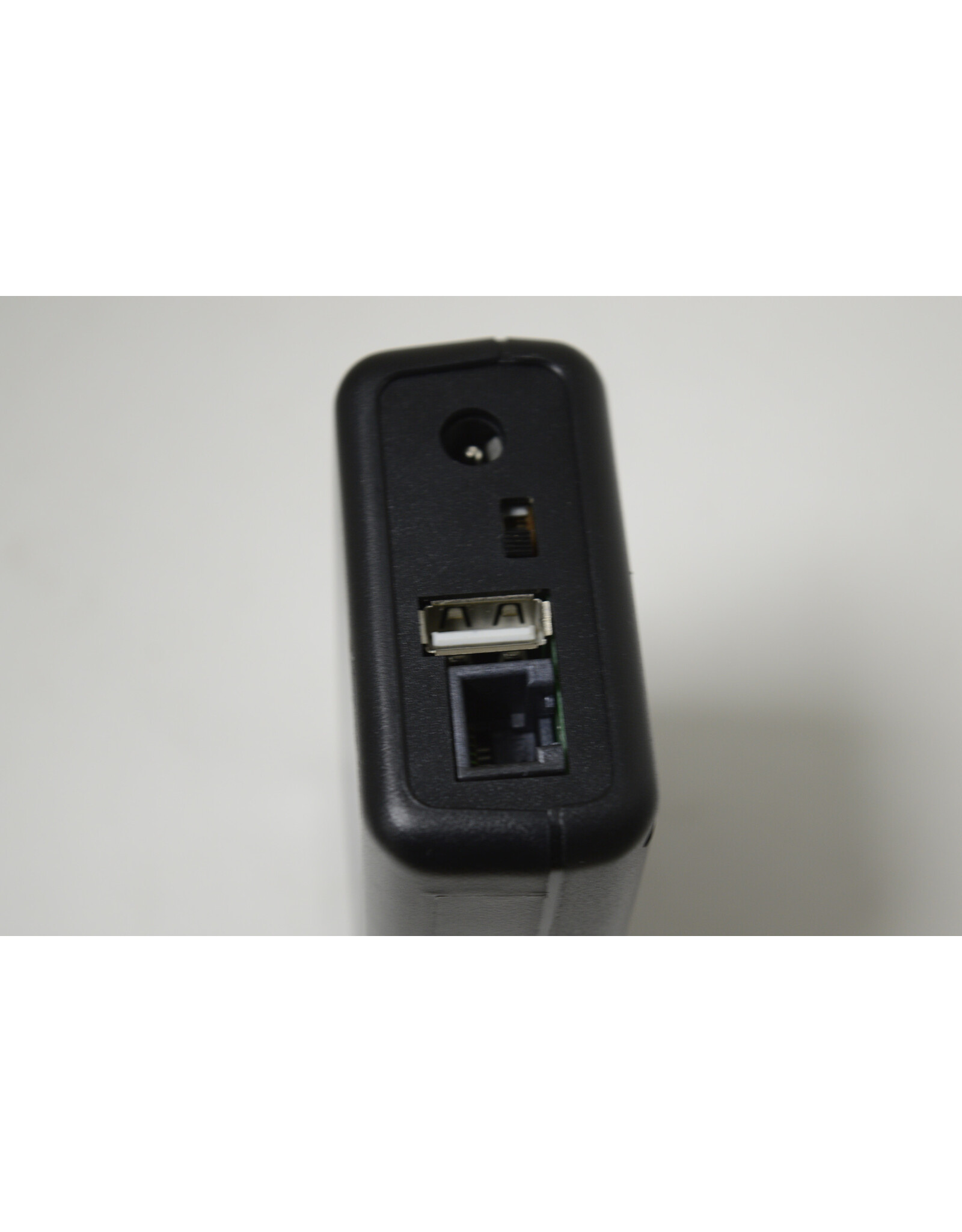 SkyFi SkyFi-USB Wireless Serial and USB Adapter