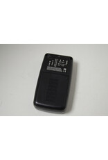 SkyFi SkyFi-USB Wireless Serial and USB Adapter