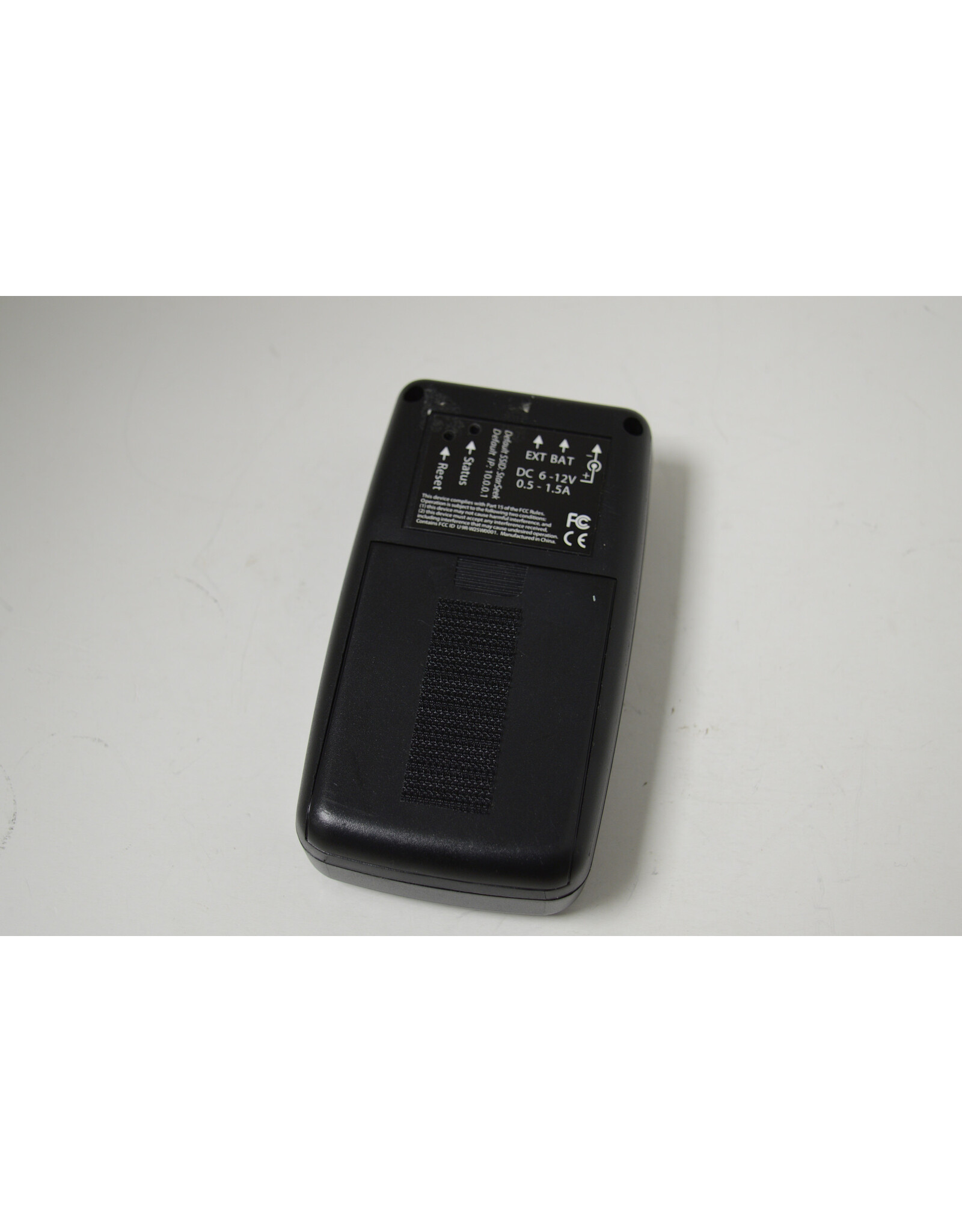 SkyFi SkyFi-USB Wireless Serial and USB Adapter