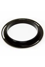 Starlight Xpress Starlight Xpress - Male 54mm Adaptor for Midi and Standard Filter Wheel