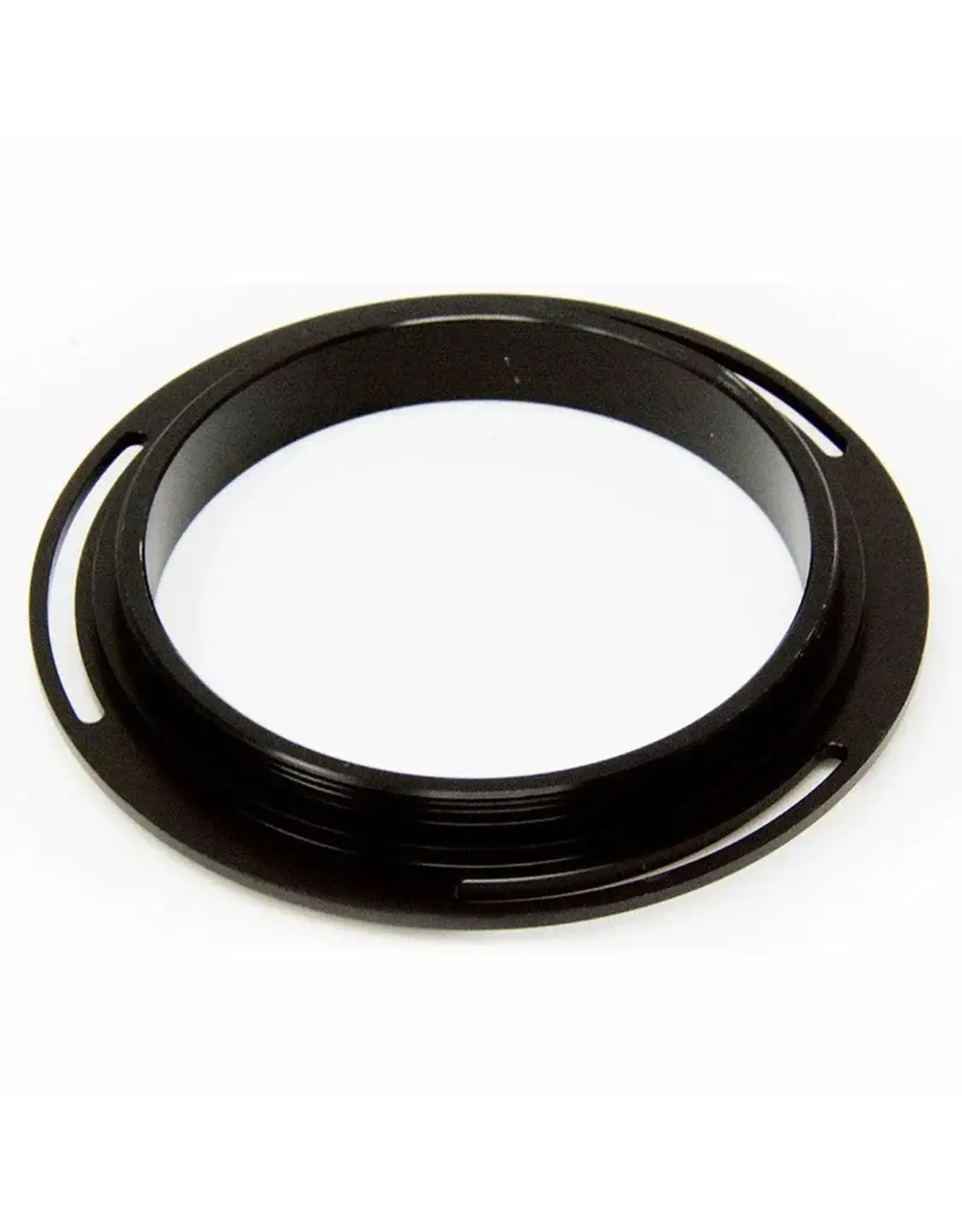 Starlight Xpress Starlight Xpress - Male 54mm Adaptor for Midi and Standard Filter Wheel