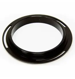 Starlight Xpress Starlight Xpress - Male 54mm Adaptor for Midi and Standard Filter Wheel