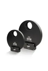ZWO ZWO EFW Filter Wheel - 5x2 - 25