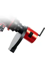 ZWO ZWO EFW Filter Wheel - 5x2 - 25