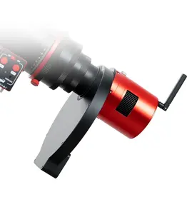 ZWO ZWO EFW Filter Wheel - 7x36 - 25