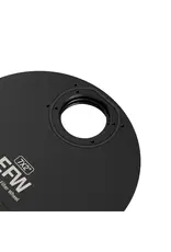 ZWO ZWO EFW Filter Wheel - 7x36 - 25