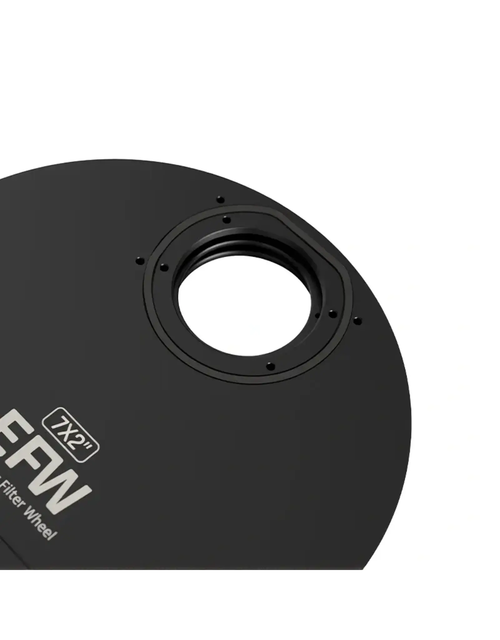ZWO ZWO EFW Filter Wheel - 7x36 - 25