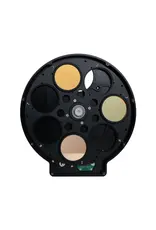 ZWO ZWO EFW Filter Wheel - 7x36 - 25