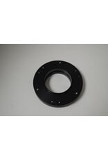 Gerd Neumann Gerd Neumann CTU-M68 Camera Tilting Unit