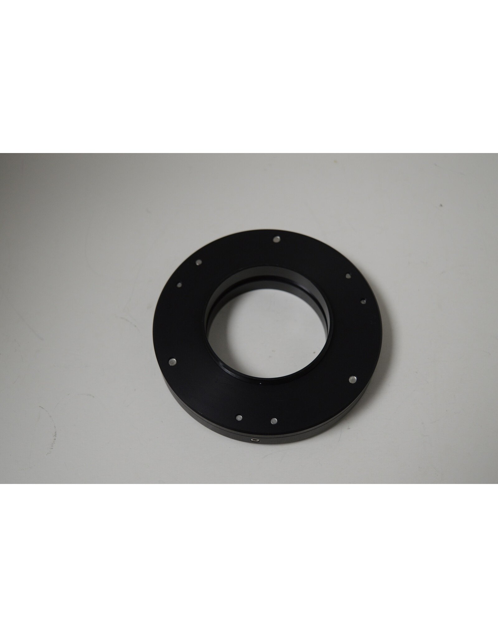 Gerd Neumann Gerd Neumann CTU-M68 Camera Tilting Unit