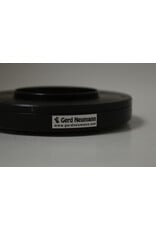 Gerd Neumann Gerd Neumann CTU-M68 Camera Tilting Unit