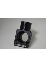 Stellarvue Stellarvue D1029ED Upgrade 2" Enhanced Dielectric Diagonal