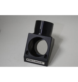 Stellarvue Stellarvue D1029ED Upgrade 2" Enhanced Dielectric Diagonal