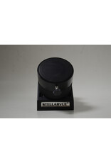 Stellarvue Stellarvue D1029ED Upgrade 2" Enhanced Dielectric Diagonal