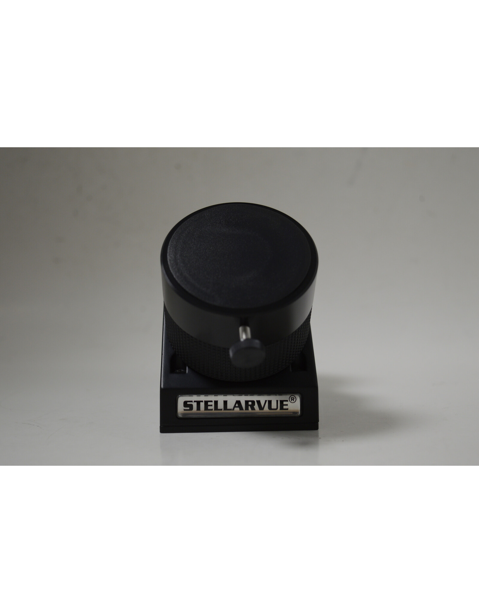 Stellarvue Stellarvue D1029ED Upgrade 2" Enhanced Dielectric Diagonal