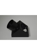 Stellarvue Stellarvue D1029ED Upgrade 2" Enhanced Dielectric Diagonal