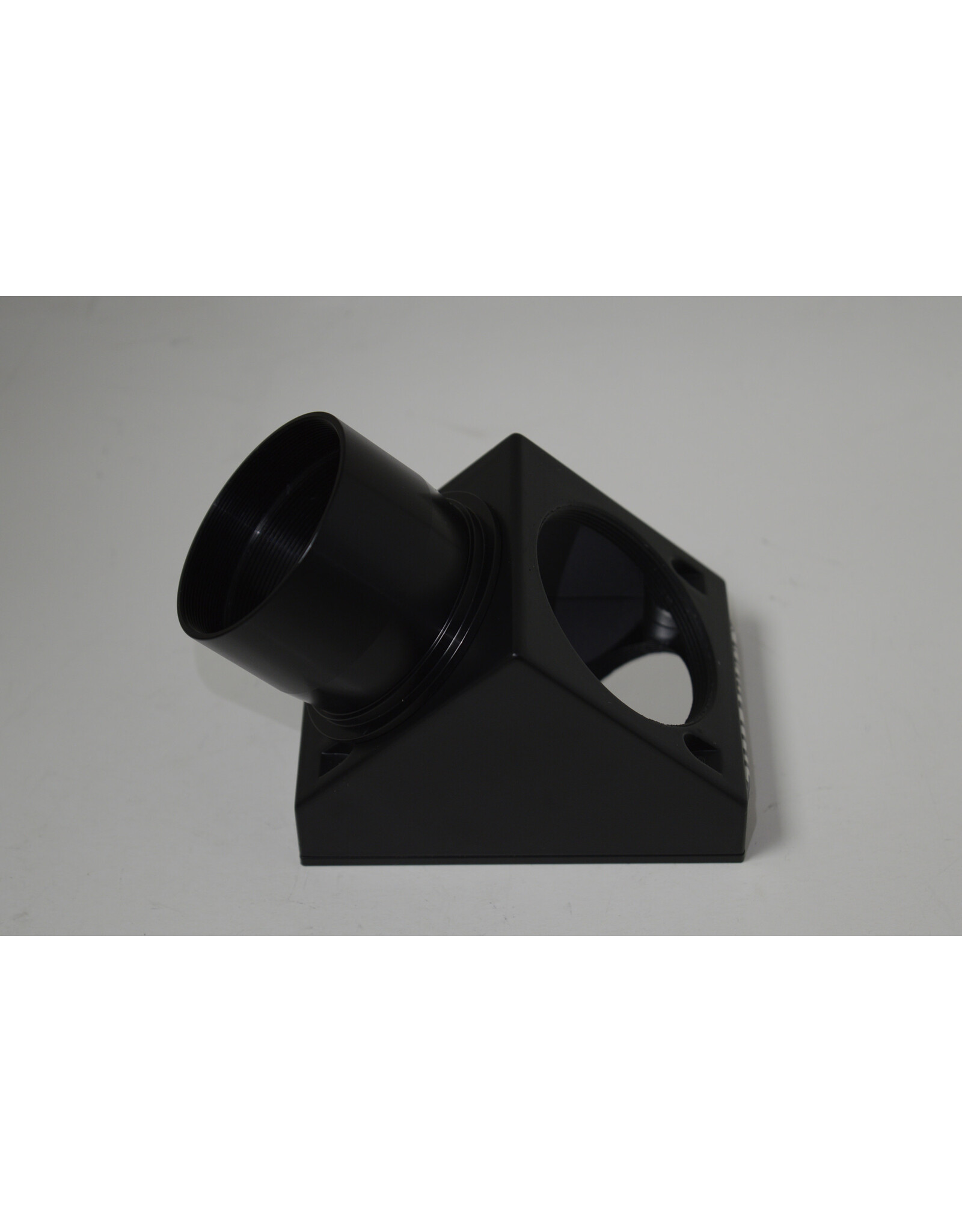 Stellarvue Stellarvue D1029ED Upgrade 2" Enhanced Dielectric Diagonal