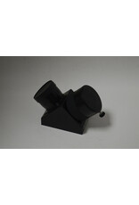 Stellarvue Stellarvue D1029ED Upgrade 2" Enhanced Dielectric Diagonal