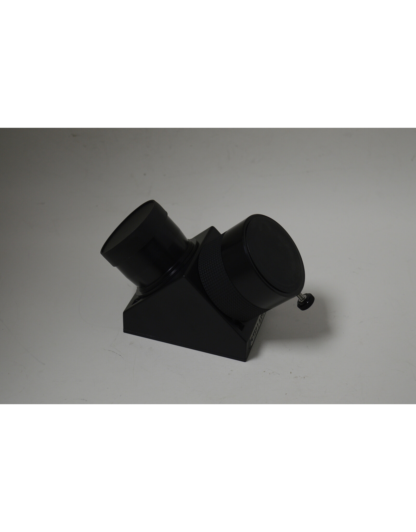 Stellarvue Stellarvue D1029ED Upgrade 2" Enhanced Dielectric Diagonal