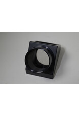 Stellarvue Stellarvue D1029ED Upgrade 2" Enhanced Dielectric Diagonal