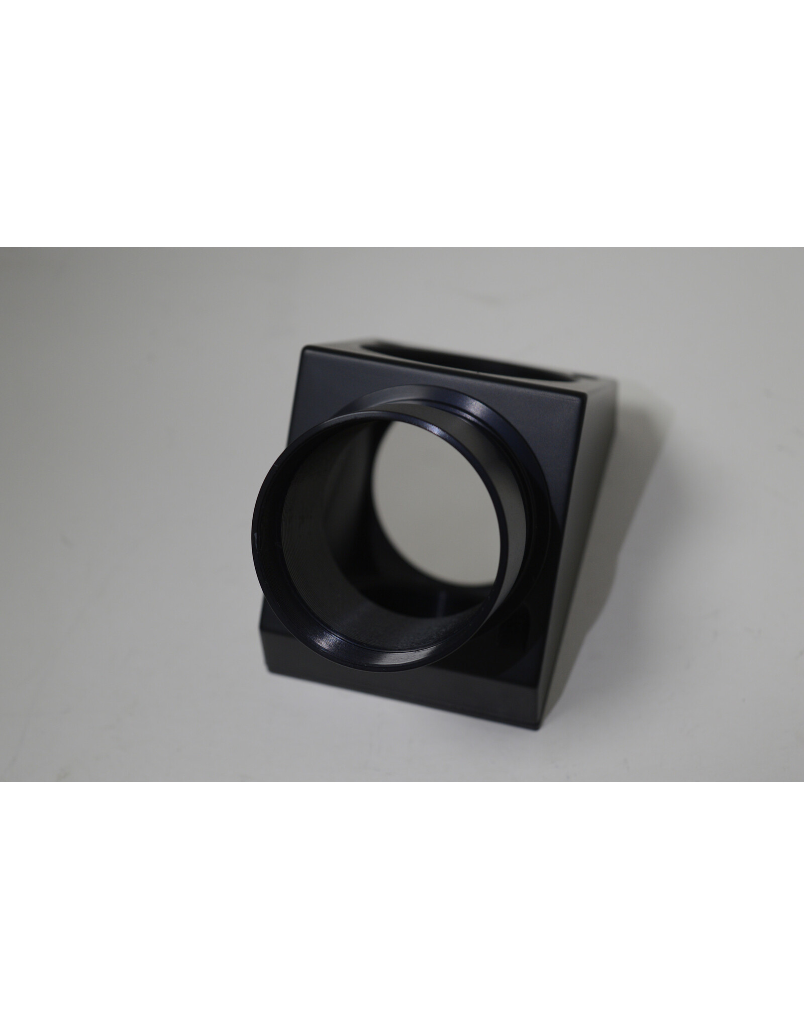 Stellarvue Stellarvue D1029ED Upgrade 2" Enhanced Dielectric Diagonal