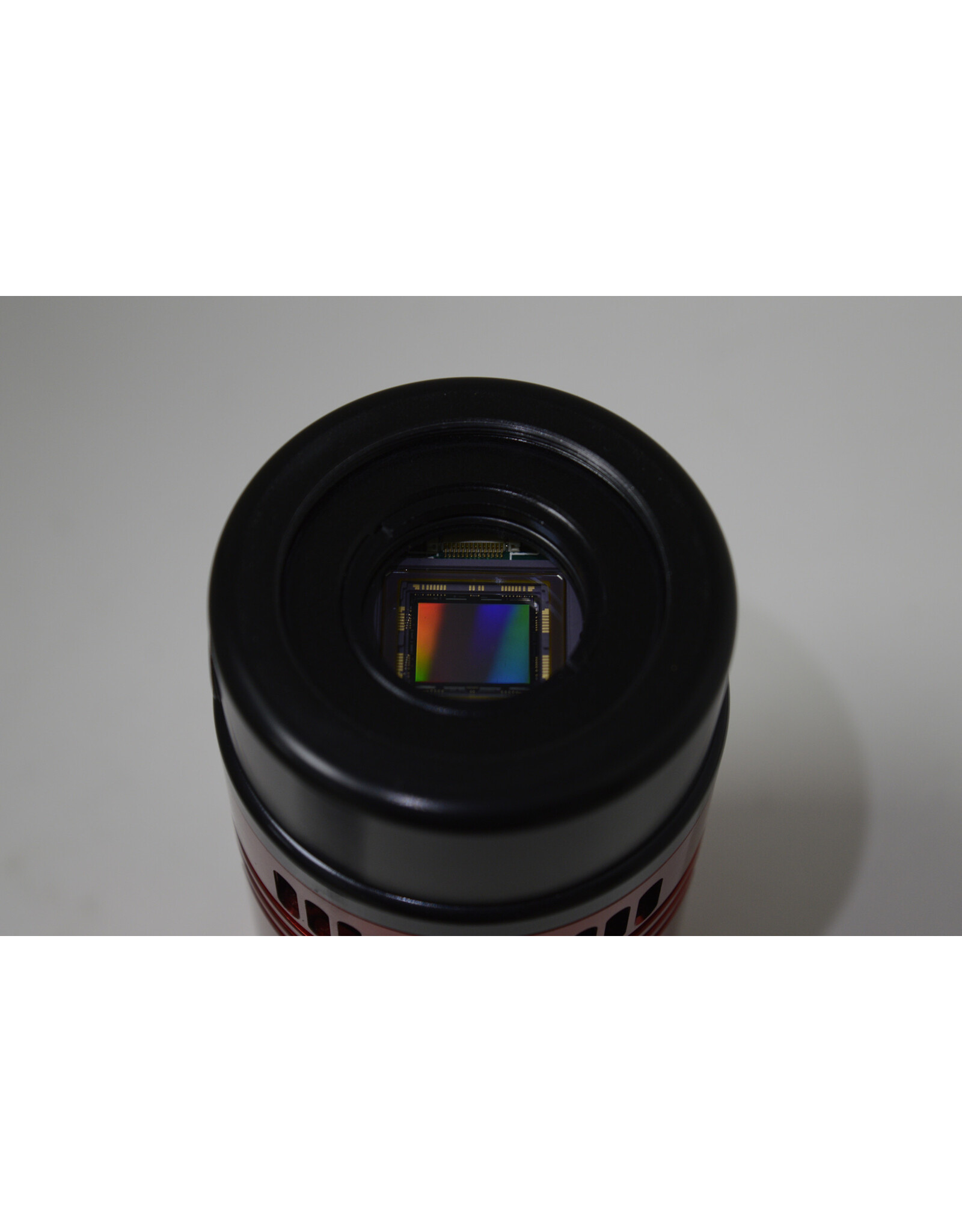 Atik Atik 460EX Color CCD Camera w/ Sony ICX694 Sensor  (Pre-owned)