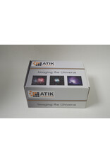 Atik Atik 460EX Color CCD Camera w/ Sony ICX694 Sensor  (Pre-owned)