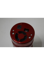 Atik Atik 460EX Color CCD Camera w/ Sony ICX694 Sensor  (Pre-owned)