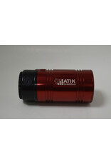 Atik Atik 460EX Color CCD Camera w/ Sony ICX694 Sensor  (Pre-owned)