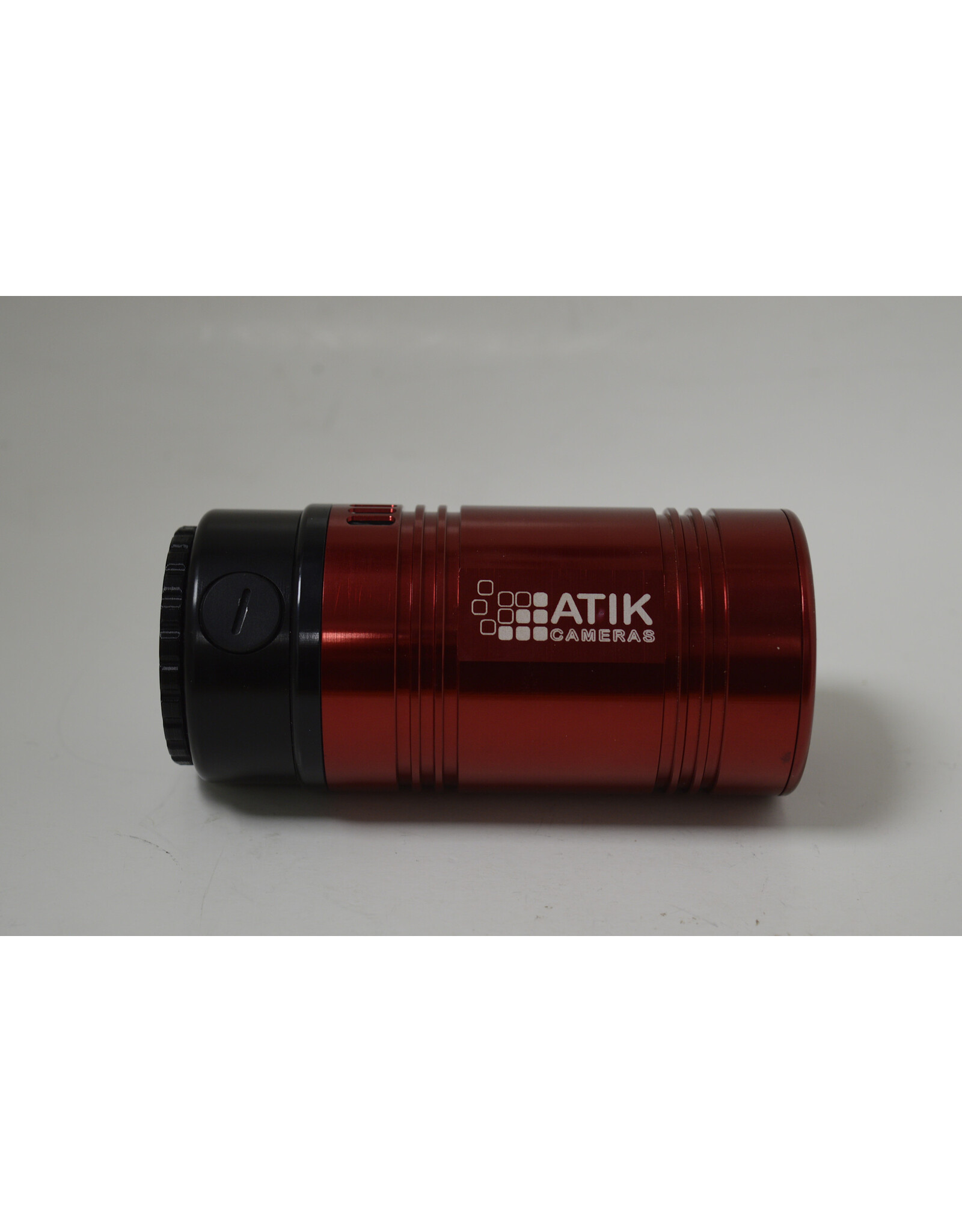 Atik Atik 460EX Color CCD Camera w/ Sony ICX694 Sensor  (Pre-owned)