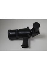 Orion ORION Correct-Image Right-Angle 9x50mm (Pre-owned) (Illuminator not included)